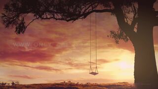 carammaxima Titty mare