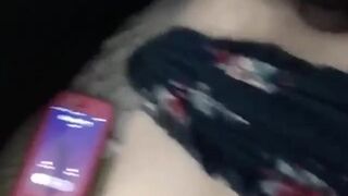 bangerbuddy sweet women dance naked