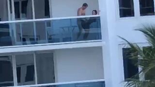 bangerbuddy nude rune opened her pussy