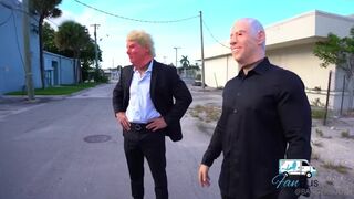 bangerbuddy 02 august 2020