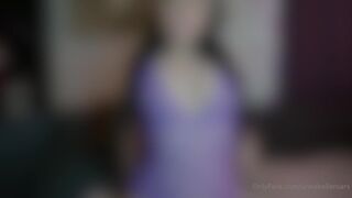 annabelleroars Charming light hair