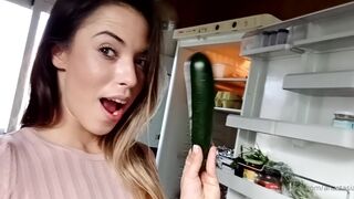 anastasiabrokelyn Lovely blonde