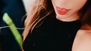 anastasiabrokelyn Amazing knots