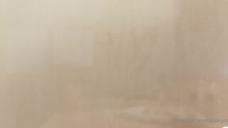 anastasiabrokelyn 20 January 2020