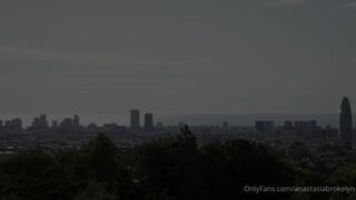 anastasiabrokelyn Amazing baby