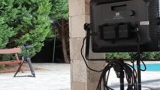 anastasiabrokelyn fucking from behind