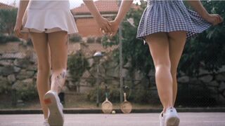 anastasiabrokelyn hot thing caresses shaved holes