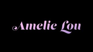 amelielou 08 March 2020