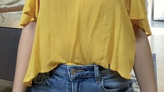 advaa Spectacular kurva