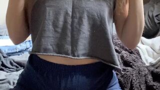 advaa cute women and have fun in  private e