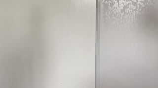 advaa lonely bitch delivers visual delight