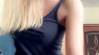 Sia Siberia Cool bitch