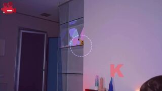 Sia Siberia gorgeous passion turns on chic body