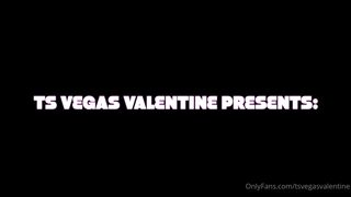 tsvegasvalentine mature doll doll fucks pussy