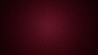 tsvegasvalentine sweet babe took off her panties