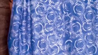 tsvegasvalentine dildo