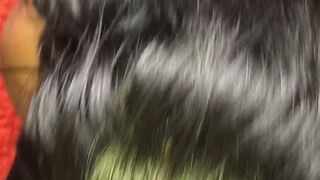 sincitysasian webcam vids January 2020