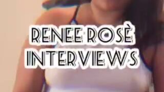 sincitysasian beauty fucks herself in front of the webcam