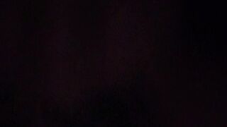 sincitysasian cute girl fingering pussy with vibrator