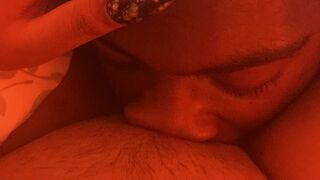 sincitysasian skinny slut plays with sex toys