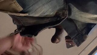 sincitysasian crazy courtesan jumps on sex toy