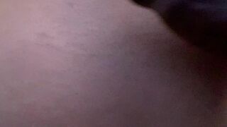 sincitysasian 04 February 2020