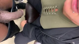 sincitysasian cheeky whore