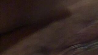 sincitysasian Ardent bbw