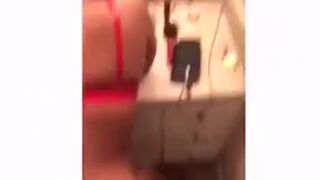 sincitysasian Amazing passion