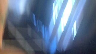 sincitysasian 16 March 2020