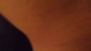 sincitysasian advertising promo video charming bitch