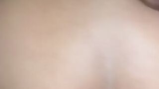 sincitysasian crazy doll sucks penis