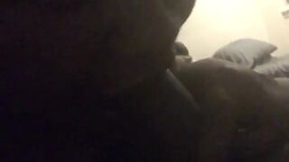 sincitysasian 26 January 2020