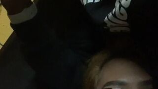 sincitysasian Luxury passion