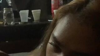 sincitysasian 04 March 2020