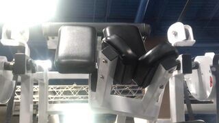 simmithenerd golden rain