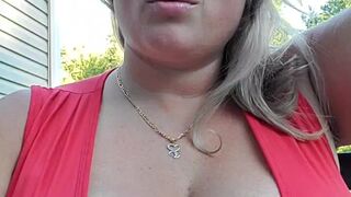 sarenicole Black hair bitch