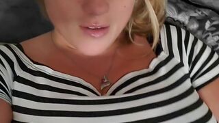 sarenicole 21 January 2020