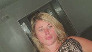 sarenicole Pretty girls