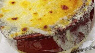 sadieholmes Incendiary lady relishly masturbates both holes