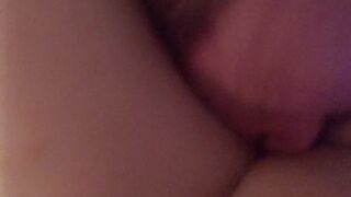 sadieholmes sweet shows ass