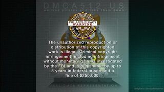 sadieholmes sexy blonde gently masturbates cunt