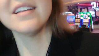 sadieholmes 23 august 2020