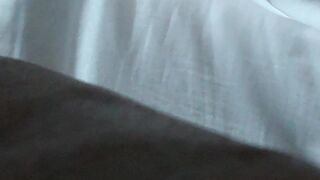 sadieholmes juicy slut enjoys cooney