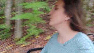 sadieholmes Olesya in