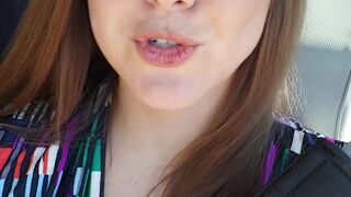 sadieholmes adorable slut relish both holes