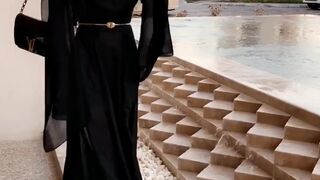 cjmiles onlyfans shabolda