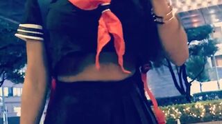 cjmiles onlyfans 09 August 2020