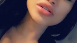 cjmiles onlyfans sexy bitches