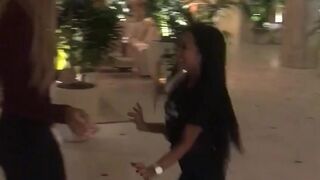 cjmiles onlyfans Juicy brunette